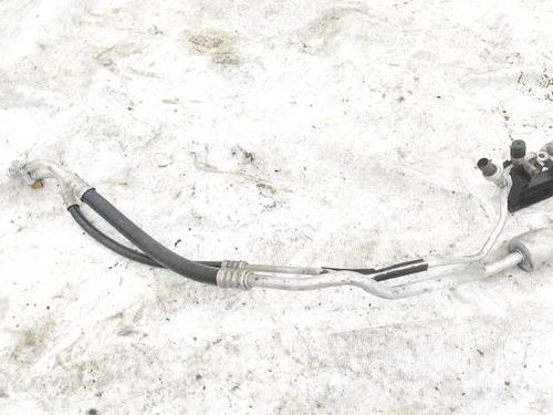 Used AC pipe AC pipe OPEL CORSA D (S07) 1.2 (L08, L68) (80 hp) 32949700 32949700