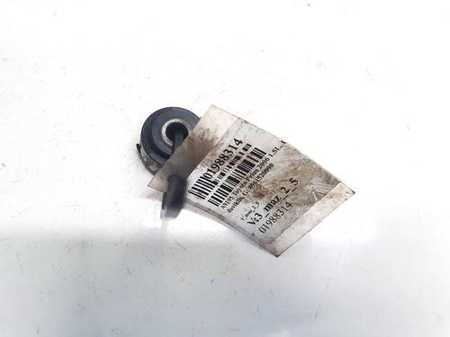 Used Electronic module Electronic module 35258991 35258991