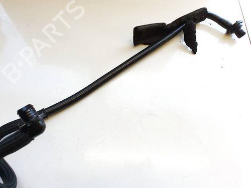 Pipe AUDI A4 B7 (8EC) 1.9 TDI | BP38630438M125 - Image 2
