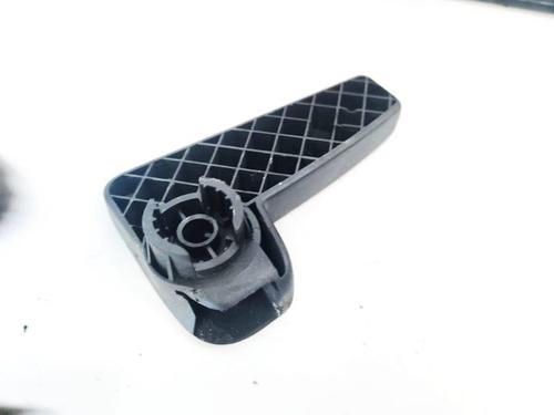 Interior handle SUBARU IMPREZA Hatchback (GR, GH, G3) 2.5 AWD | BP34814835I7 - Image 2