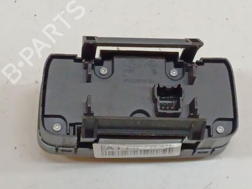 Switch FORD S-MAX (WA6) 2.2 TDCi | BP38323408I30 - Image 3