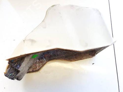 Other CITROËN DS3 (SA_) 1.6 THP 150 | BP32566274O1 