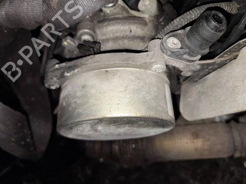 Vacuum pump AUDI Q7 (4LB) 3.0 TDI quattro | BP35100911M80 - Image 3