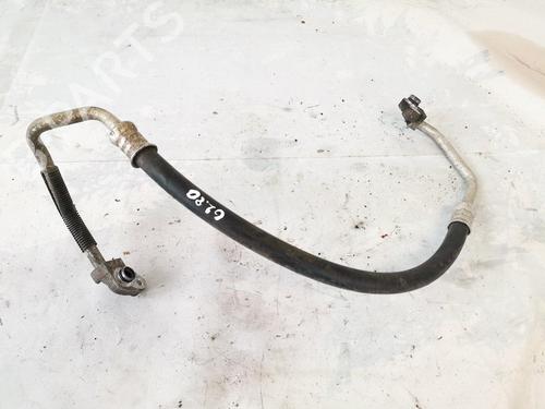 Used AC pipe AC pipe TOYOTA COROLLA Verso (_E12_) 2.0 D-4D (CDE120_, CDE120R) (90 hp) 33071284 33071284