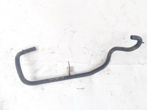 Pipe FORD MONDEO III (B5Y) 2.0 TDCi | BP33107073M125 - Image 2