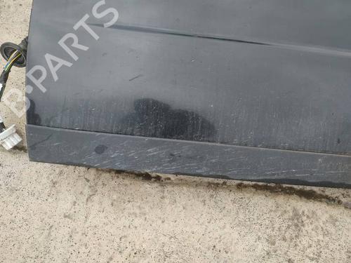 Gummiliste SUBARU TRIBECA (B9) 3.0 (WXE) | BP35211838C142 - Image 3