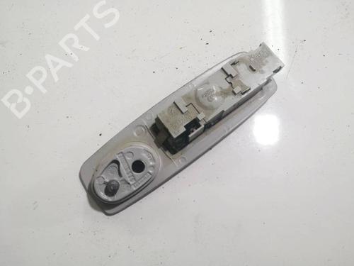 Interior roof light VW PASSAT B5.5 (3B3) 1.9 TDI | BP34802028I8 - Image 2