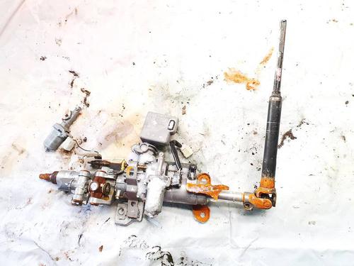 Used Steering column Steering column LEXUS IS II (_E2_) 220d (ALE20) (177 hp) 35354916 35354916