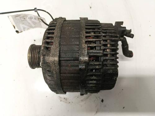 Used Alternator Alternator 34890404 34890404