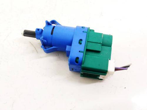 Used Electronic module Electronic module JAGUAR XF I (X250) 3.0 D (241 hp) 35268897 35268897
