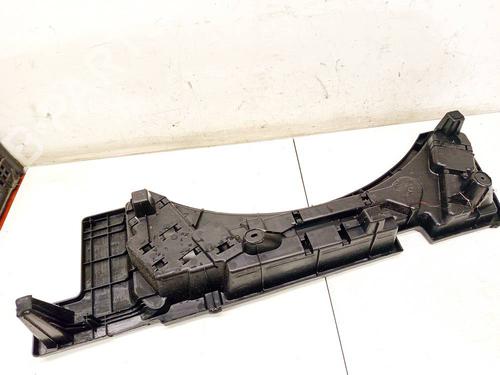 Boot lining MAZDA CX-7 (ER) 2.3 MZR DISI Turbo AWD (ER3P) | BP39232035I3 - Image 2