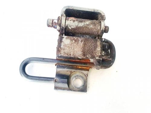 hingedoor-check-strap-seat-leon-1p1-2005-2006-2007-2008-2009-2010-2011-2012-2013-32912645 main image