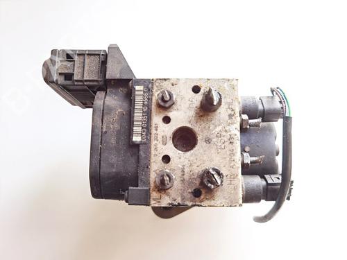 ABS pump MERCEDES-BENZ VANEO (414) 1.7 CDI (414.700) | BP35512557M43 - Image 3