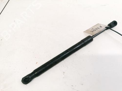 tailgate-lift-support-audi-a6-c6-4f2-2004-2005-2006-2007-2008-2009-2010-2011-35450725 main image