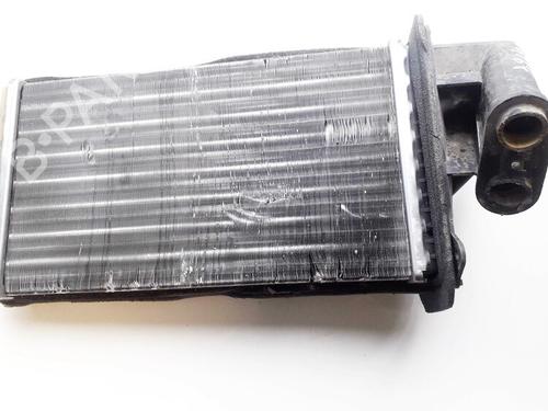 Used Heater matrix Heater matrix RENAULT LAGUNA I (B56_, 556_) 2.0 (114 hp) 35858410 35858410