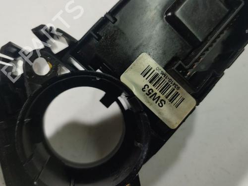 Warning switch CHEVROLET CAPTIVA (C100, C140) 2.0 D 4WD | BP34788437I22 - Image 4