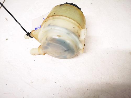 Power steering reservoir LEXUS LS (_F4_) 460 | BP35554272M117 - Image 3