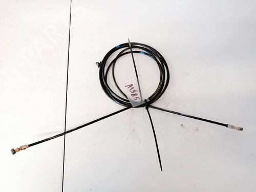 Used Cable Cable 35218942 35218942