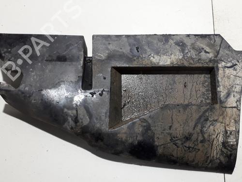 other-citroen-c5-i-dc_-2001-2002-2003-2004-2005-33514189 main image