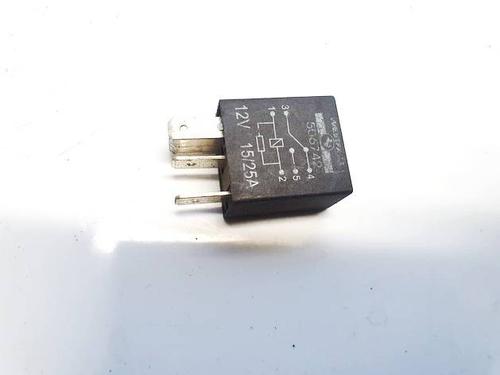 Used Electronic sensor Electronic sensor VW PASSAT B7 (362) 1.6 TDI (105 hp) 32547579 32547579