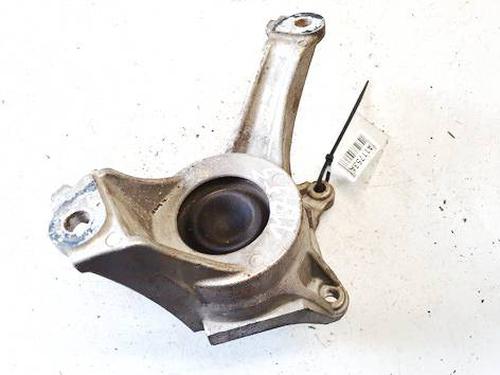 Used Engine mount Engine mount HONDA CIVIC VIII Hatchback (FN, FK) 2.2 CTDi (FK3) (140 hp) 39896066 39896066