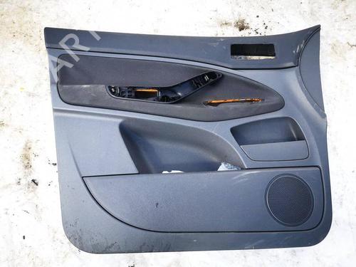 front-left-panel-ford-c-max-dm2-2007-2008-2009-2010-38551289 main image