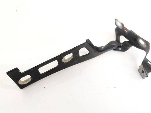 Used Hinge/Door check strap Hinge/Door check strap 35261118 35261118