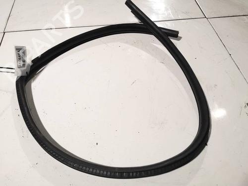 Gummiliste Gummiliste SUZUKI IGNIS II (MH) 1.3 (RM413) (94 hp) 34925396 34925396