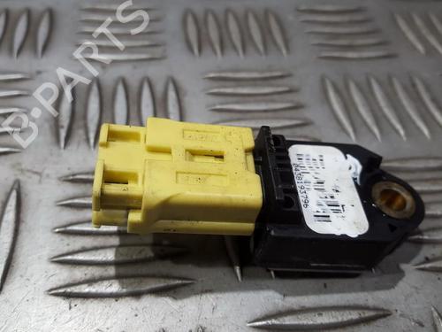 Used Electronic sensor Electronic sensor 33497808 33497808