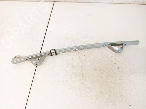 Used Front right window mechanism Front right window mechanism 34991395 34991395