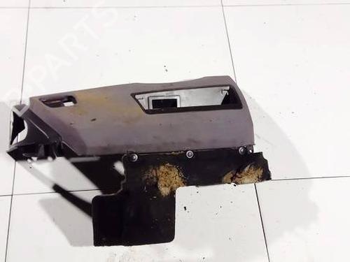 Glove box PEUGEOT 807 (EB_) 2.2 HDi | BP35116452C95 - Image 1