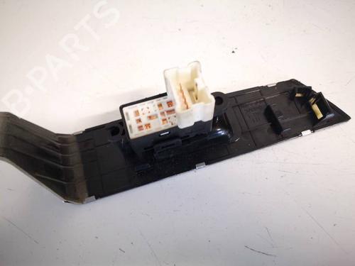 Switch NISSAN MURANO I (Z50) 3.5 4x4 | BP32584272I30 - Image 3