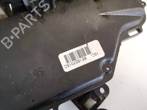 Front right lock AUDI A4 B6 (8E2) 2.5 TDI quattro | BP34897390C97 - Image 3
