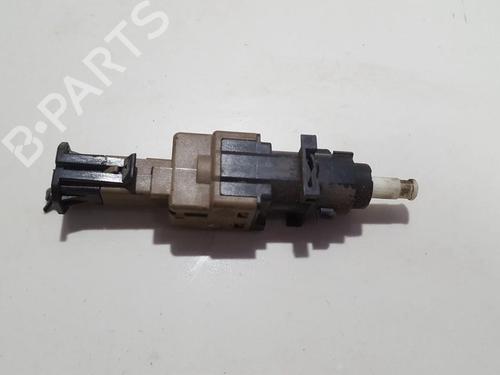 Electronic module CITROËN JUMPER I Platform/Chassis (244) 2.8 HDi | BP35842515M83 - Image 2