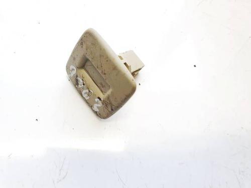 other-volvo-s80-ii-124-2006-2007-2008-2009-2010-2011-2012-2013-2014-2015-2016-35119881 main image