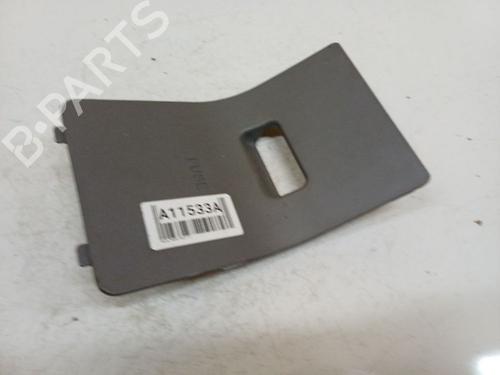 Andre Andre TOYOTA YARIS (_P1_) 1.3 (NCP10, SCP12_) (86 hp) 37084991 37084991