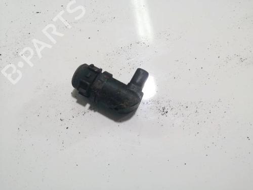 Electronic module MAZDA 6 Hatchback (GH) 2.0 MZR-CD (GH14) | BP34809793M83 - Image 2