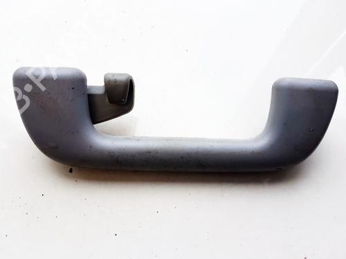 Used Interior roof handle Interior roof handle 35861768 35861768