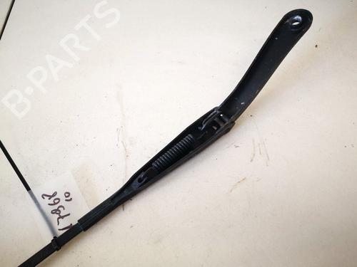 front-windshield-wiper-arm-vw-jetta-iii-1k2-2004-2005-2006-2007-2008-2009-2010-2011-2012-2013-32904611 main image