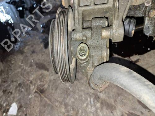 Used Steering pump Steering pump AUDI A6 C5 (4B2, 4B4) 1.8 T (150 hp) 39998627 39998627
