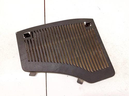Bagagerumsbeklædning Bagagerumsbeklædning OPEL ZAFIRA / ZAFIRA FAMILY B (A05) 1.9 CDTI (M75) (120 hp) 37433887 37433887