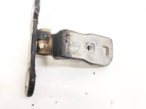 hingedoor-check-strap-opel-signum-hatchback-z03-2003-2004-2005-2006-2007-2008-32931606 main image