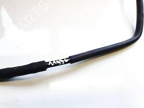 Pipe MAZDA CX-30 (DM) SKYACTIV-G M Hybrid | BP38579527M125 - Image 2