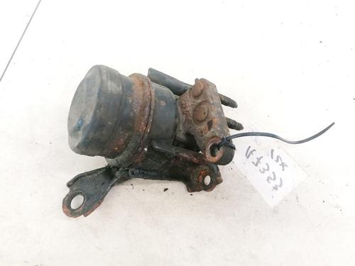 Used Engine mount Engine mount TOYOTA AVENSIS VERSO (_M2_) 2.0 D (CLM20_, CLM20R) (116 hp) 32887600 32887600
