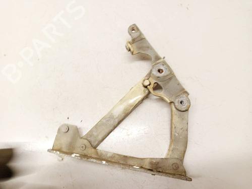 Used Hinge/Door check strap Hinge/Door check strap MERCEDES-BENZ E-CLASS (W211) E 220 CDI (211.006) (136 hp) 34825985 34825985