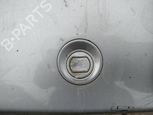 Used Electronic module Electronic module 35395525 35395525