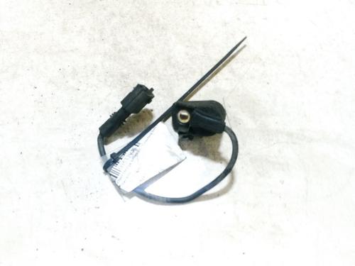 Used Electronic sensor Electronic sensor 35714243 35714243