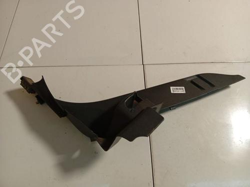 Used Boot lining Boot lining OPEL ASTRA H (A04) 1.7 CDTI (L48) (100 hp) 36456877 36456877