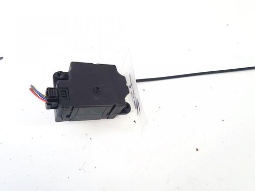 Used Electronic module Electronic module SAAB 9-3 (YS3F, E79, D79, D75) 1,8t BioPower (150 hp) 32892745 32892745