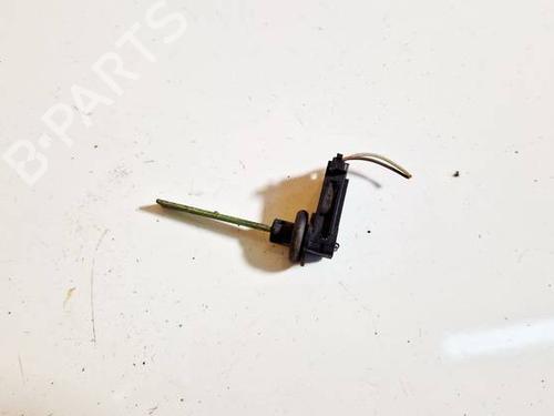 Electronic module AUDI A4 B6 (8E2) 2.5 TDI quattro | BP35004360M83 - Image 3